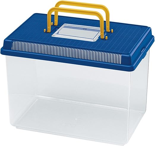 Product image for 14978