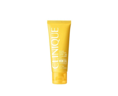 Product image for 3901