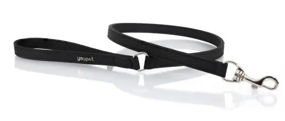 Product image for 17365