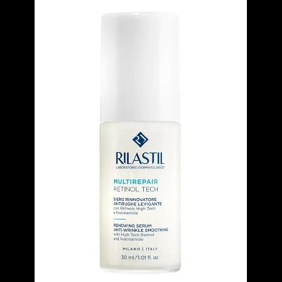 Product image for 19655