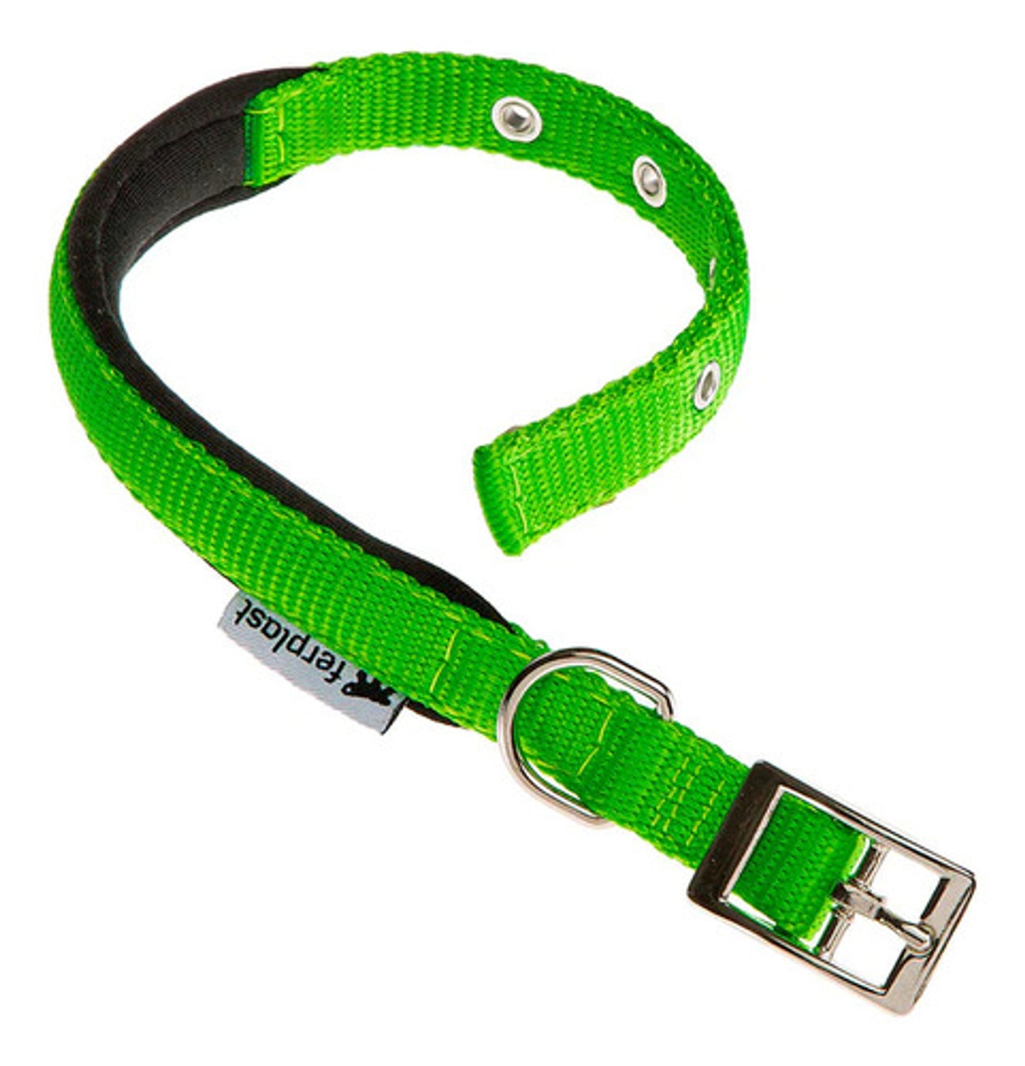 Product image for 14233