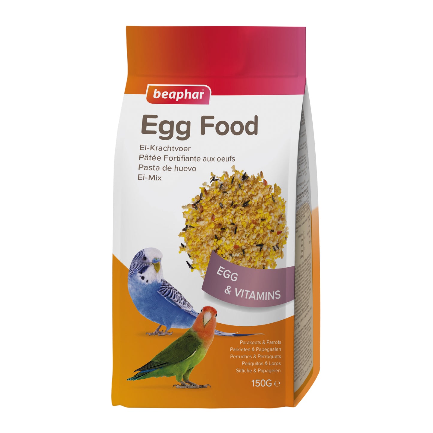 Product image for 11315