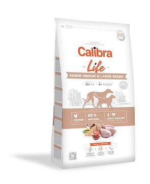 Product image for 10192