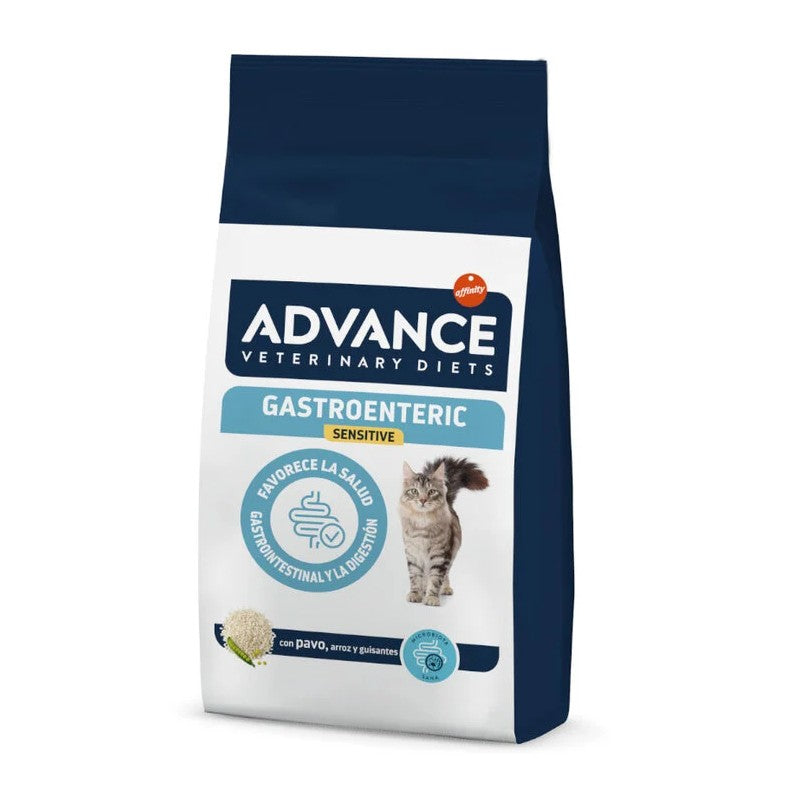 Product image for 11160