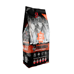 Product image for 8284