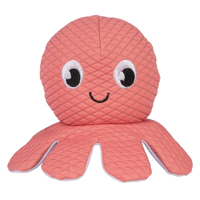 Product image for 16507