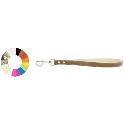 Product image for 17346