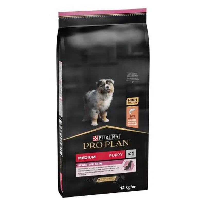 Product image for 10537