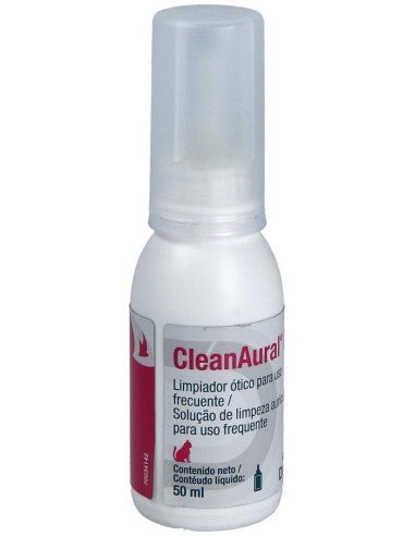 Product image for 11868