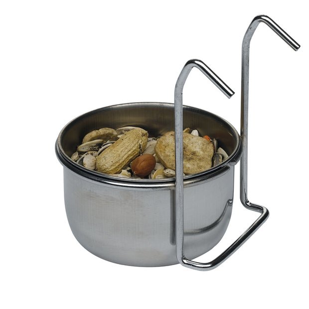 Product image for 14075