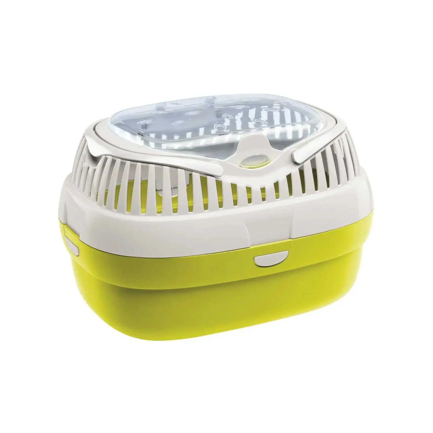 Product image for 14223