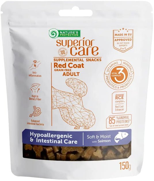 Product image for 8845