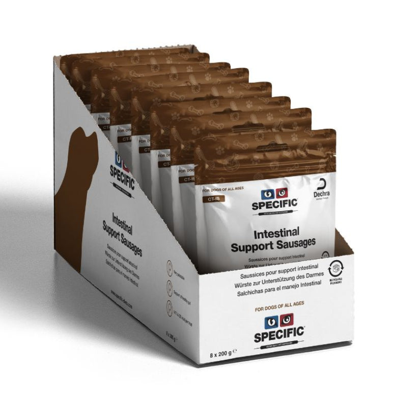 Product image for 16853