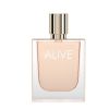 Product image for 4175