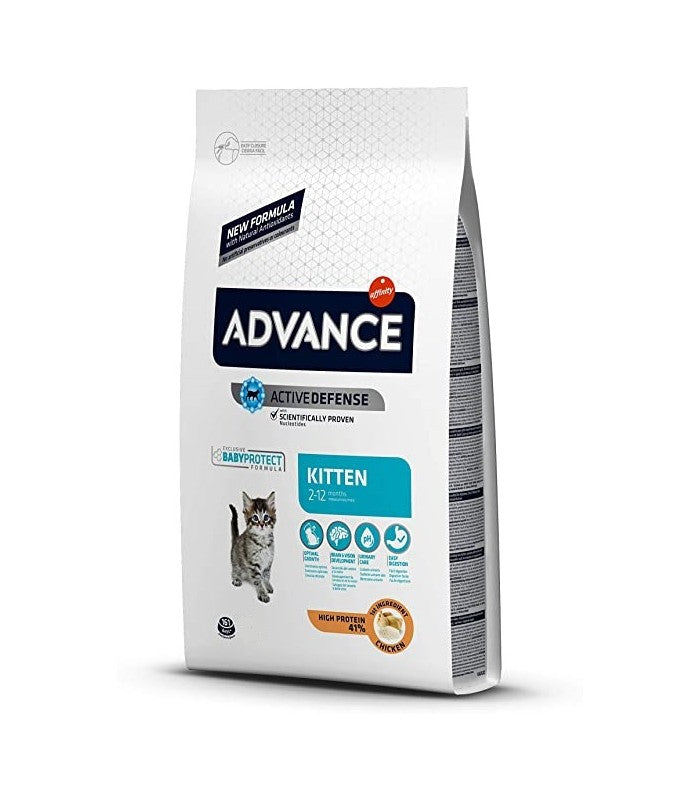 Product image for 10521