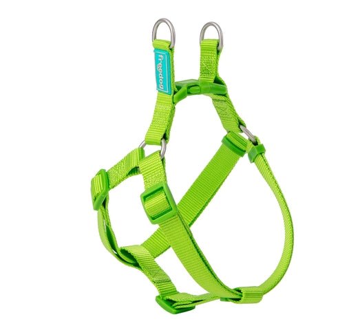 Product image for 16379