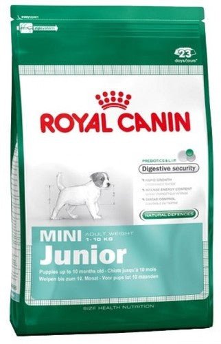 Product image for 8668