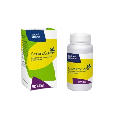 Product image for 9017