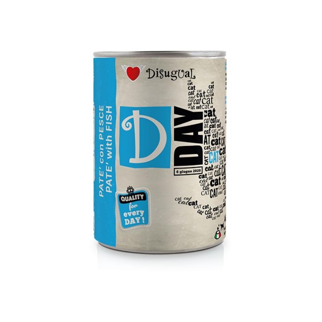 Product image for 13852