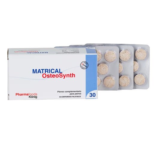 Product image for 16585