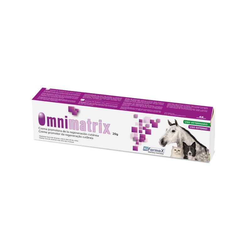 Product image for 9175