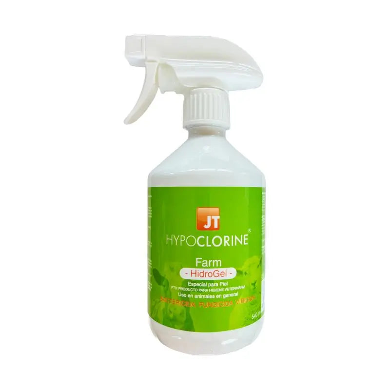 Product image for 10548