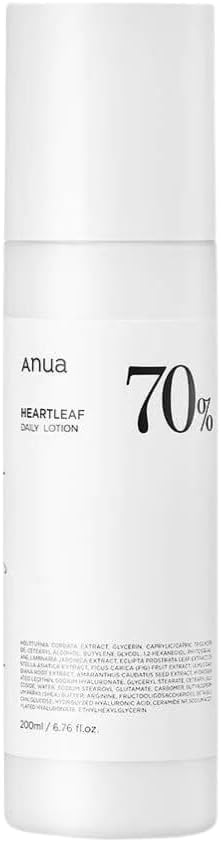 Product image for 19067