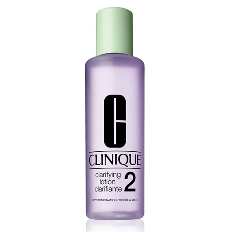 Product image for 3760