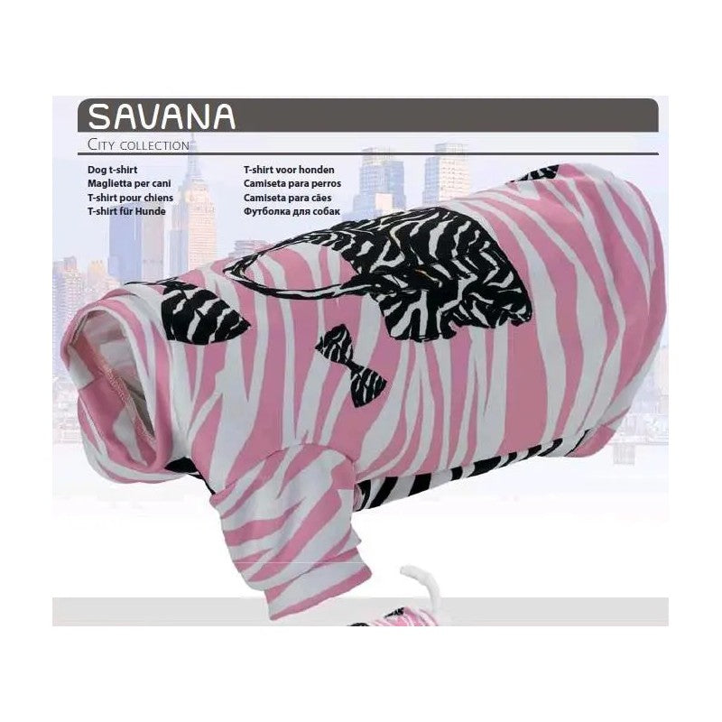 Product image for 14712