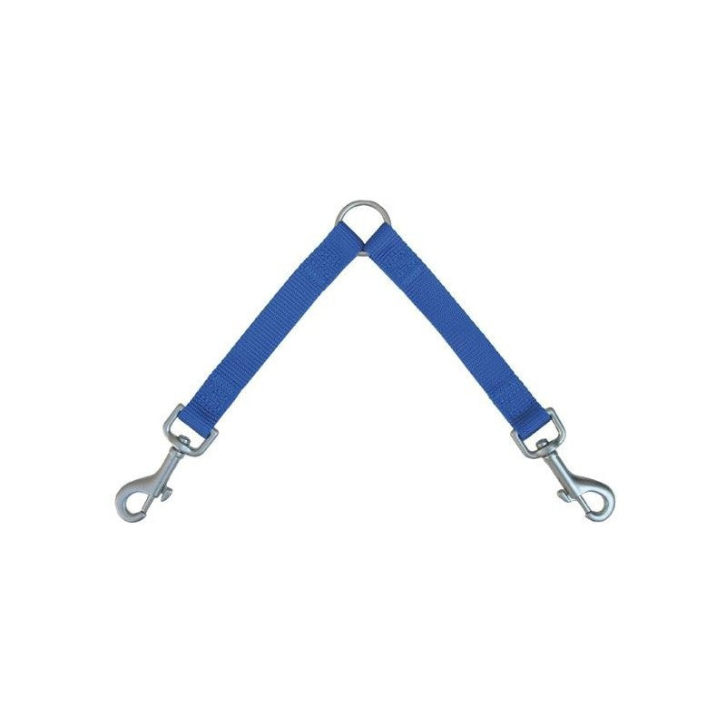 Product image for 16168