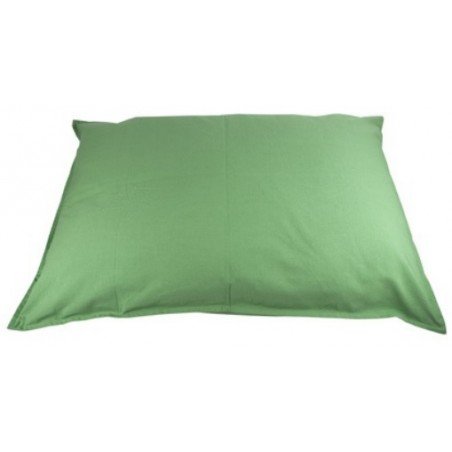 Product image for 11427
