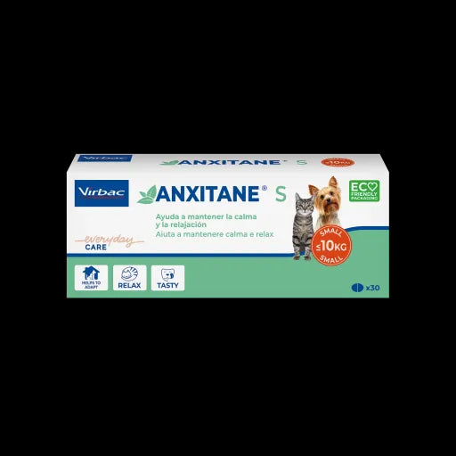 Product image for 9606