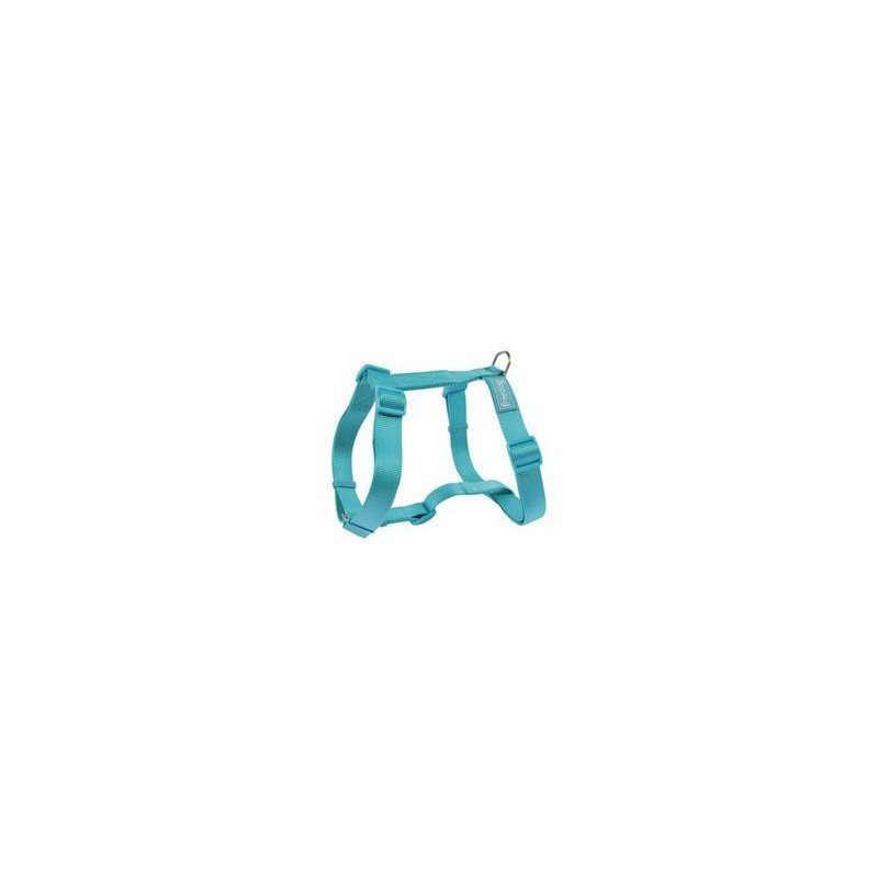 Product image for 16064