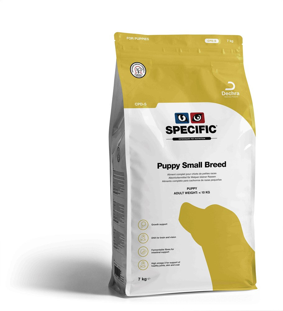 Product image for 10543