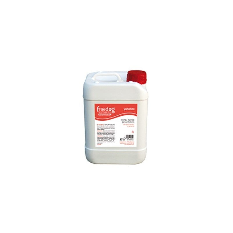 Product image for 16509