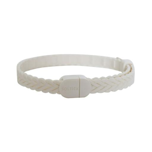 Product image for 8213