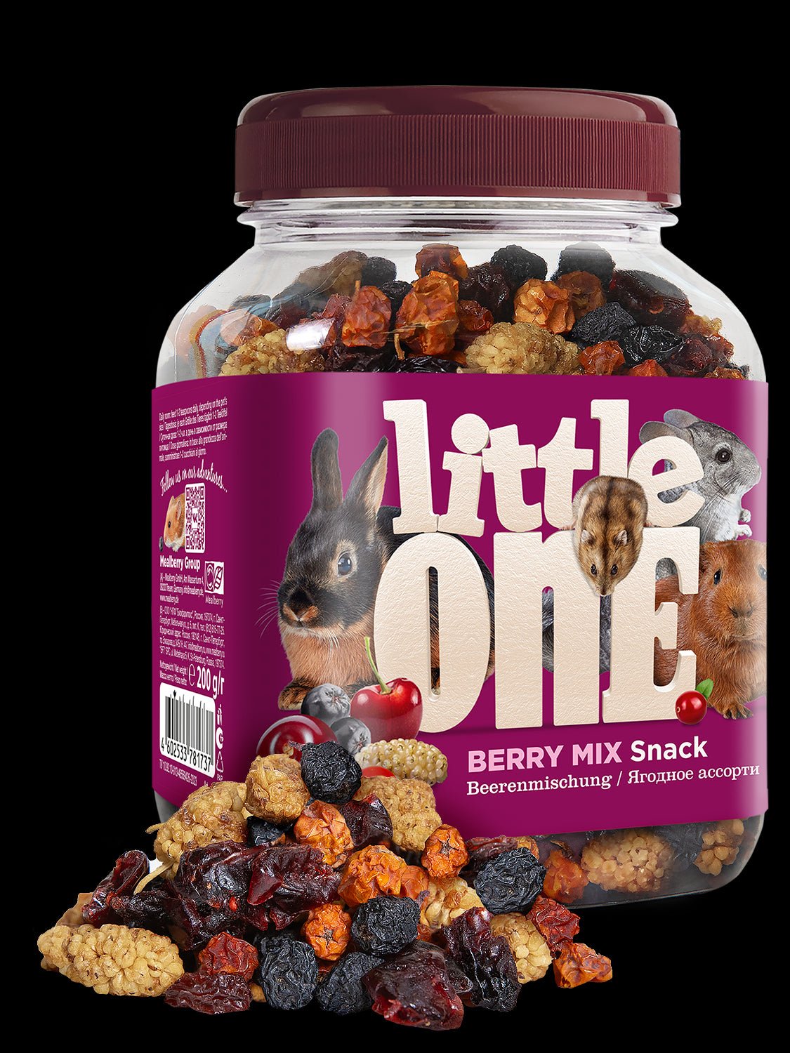 Product image for 9703