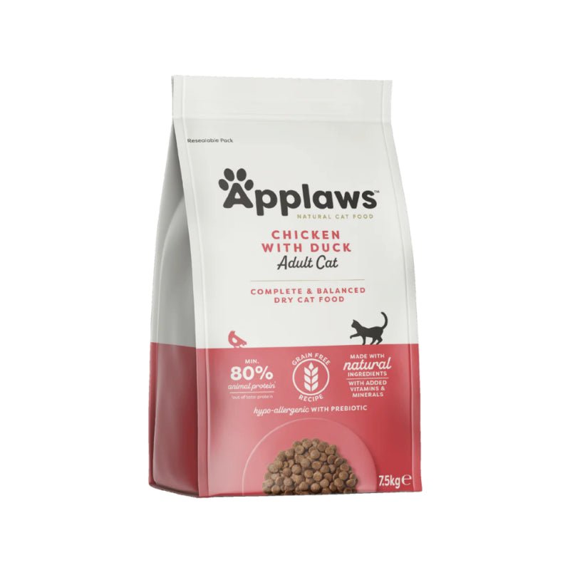 Product image for 8528