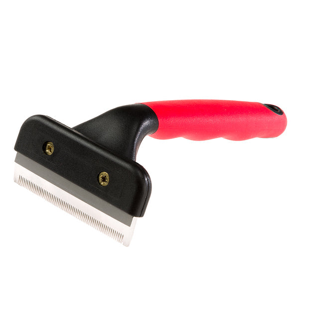 Product image for 14596