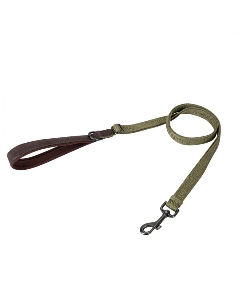 Product image for 16084