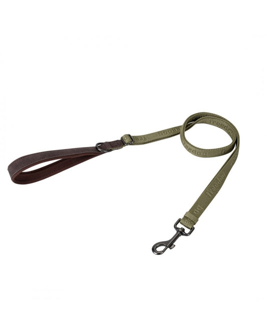 Product image for 16084