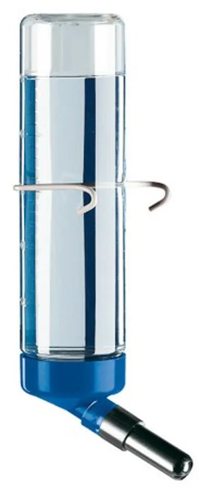 Product image for 10826