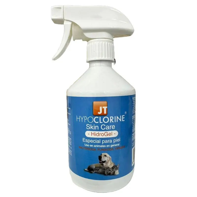 Product image for 11797