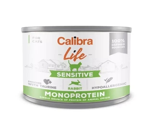 Product image for 8461