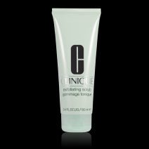 Product image for 3823