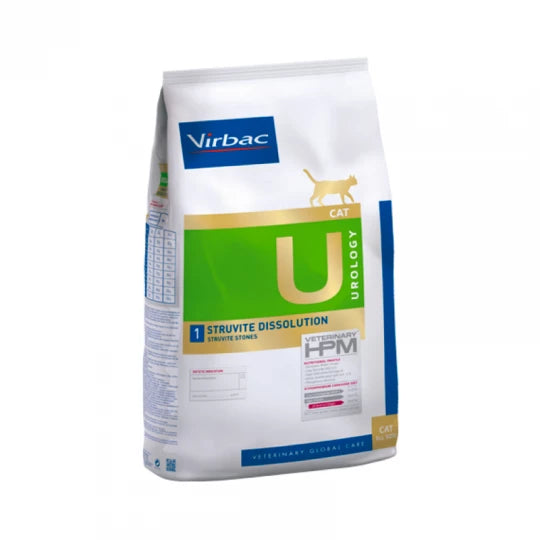 Product image for 16945