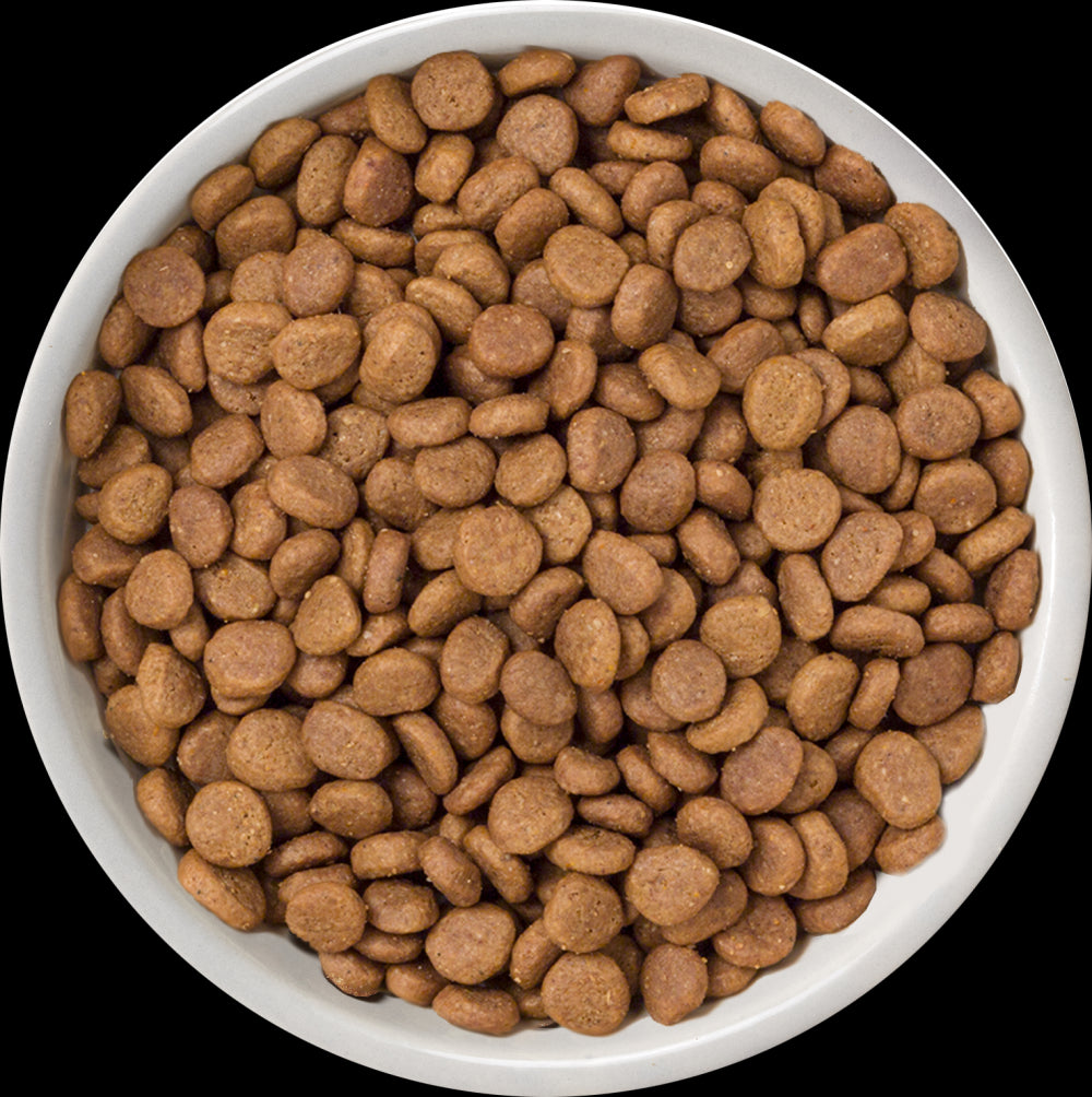 Product image for 13547