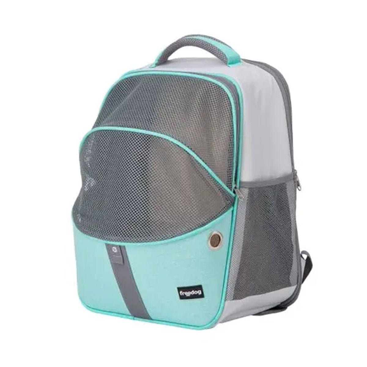 Product image for 10745