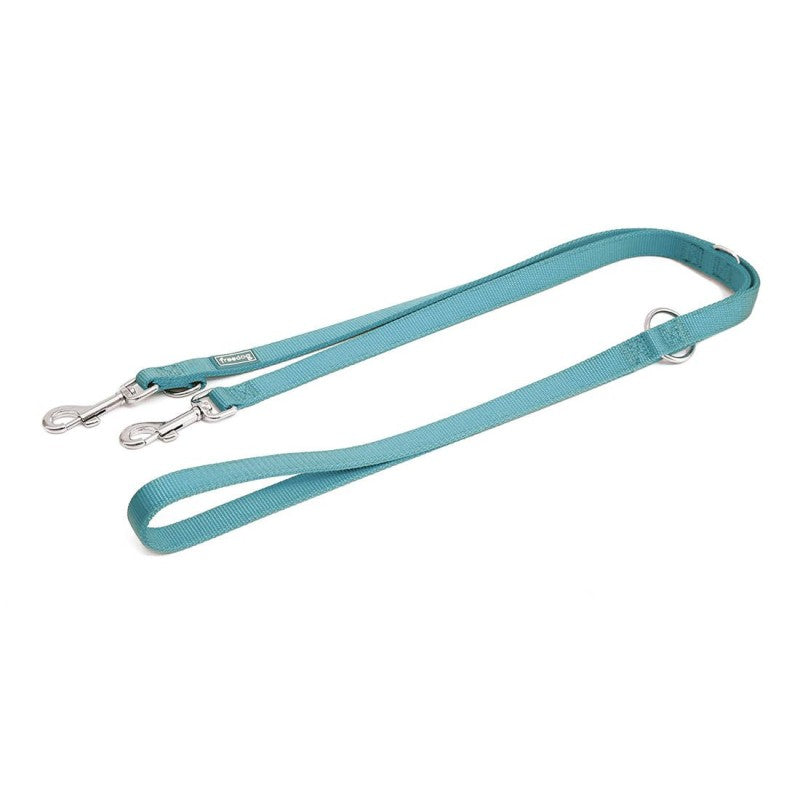 Product image for 11276