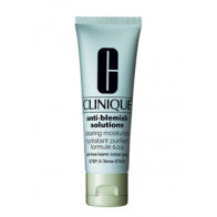 Product image for 3776